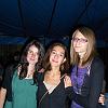 Chironio Ale party non stop 004